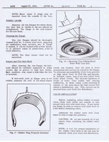 1954 Ford Service Bulletins (211).jpg